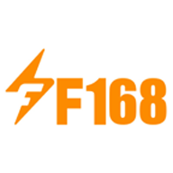 Link vào f168okvip Sòng Bài Trực Tuyến